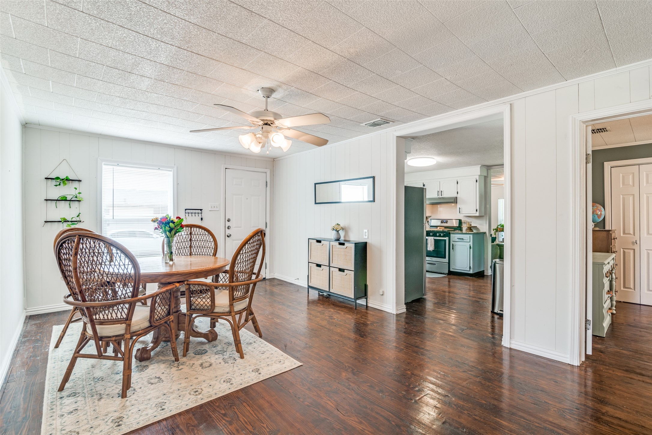 113 Caddo Street Josephine TX 75173