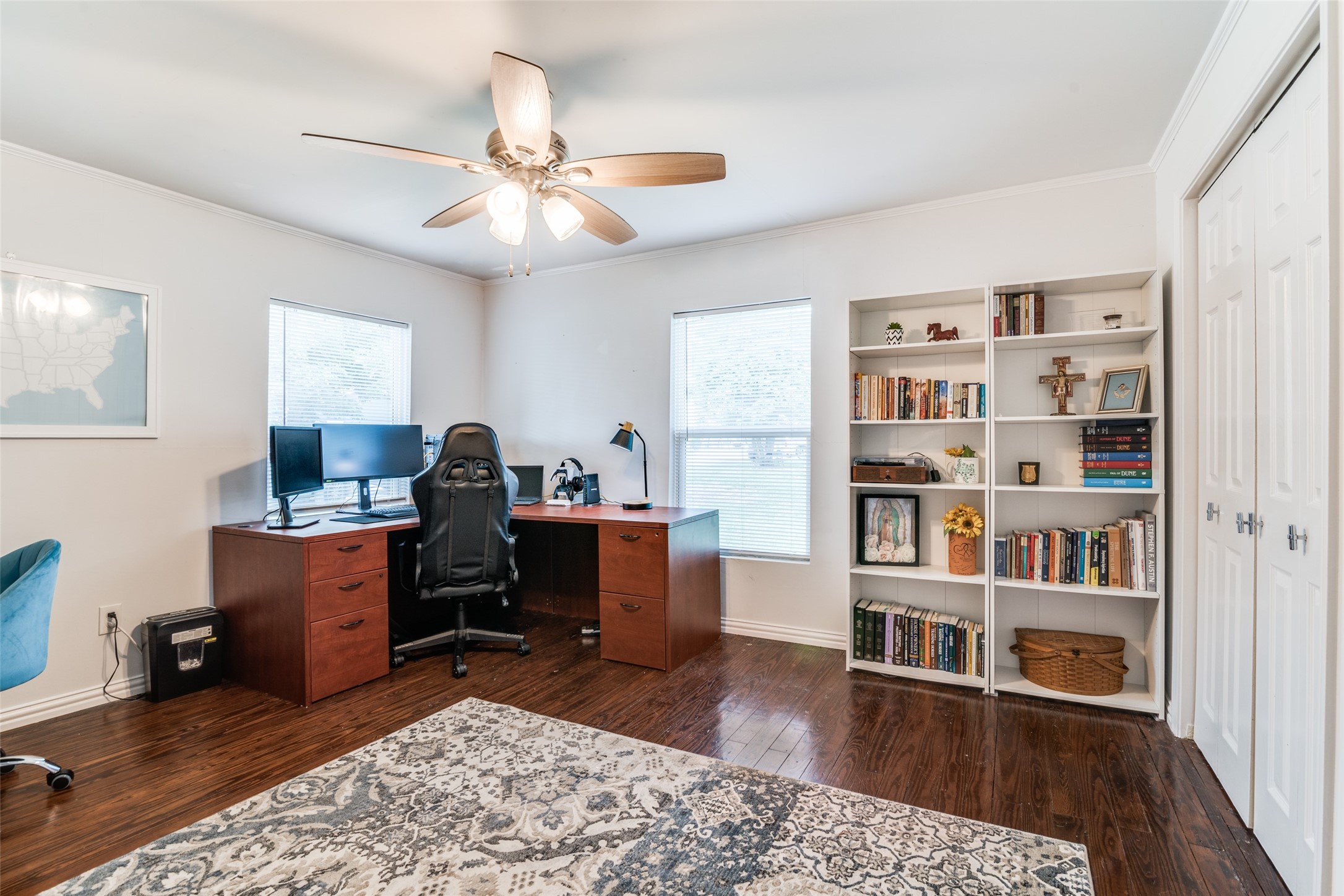 113 Caddo Street Josephine TX 75173