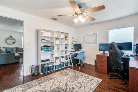 113 Caddo Street Josephine TX 75173