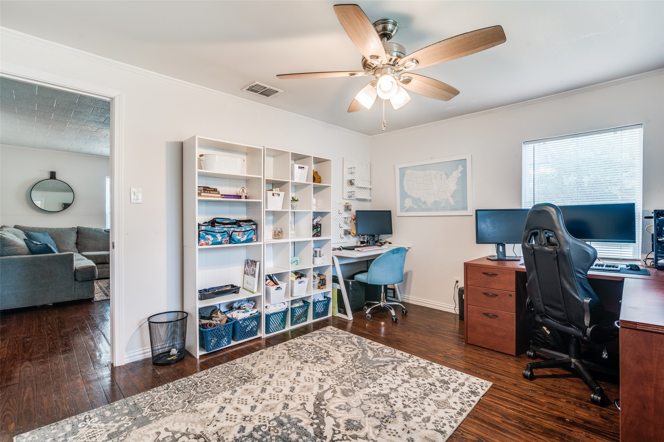 113 Caddo Street Josephine TX 75173