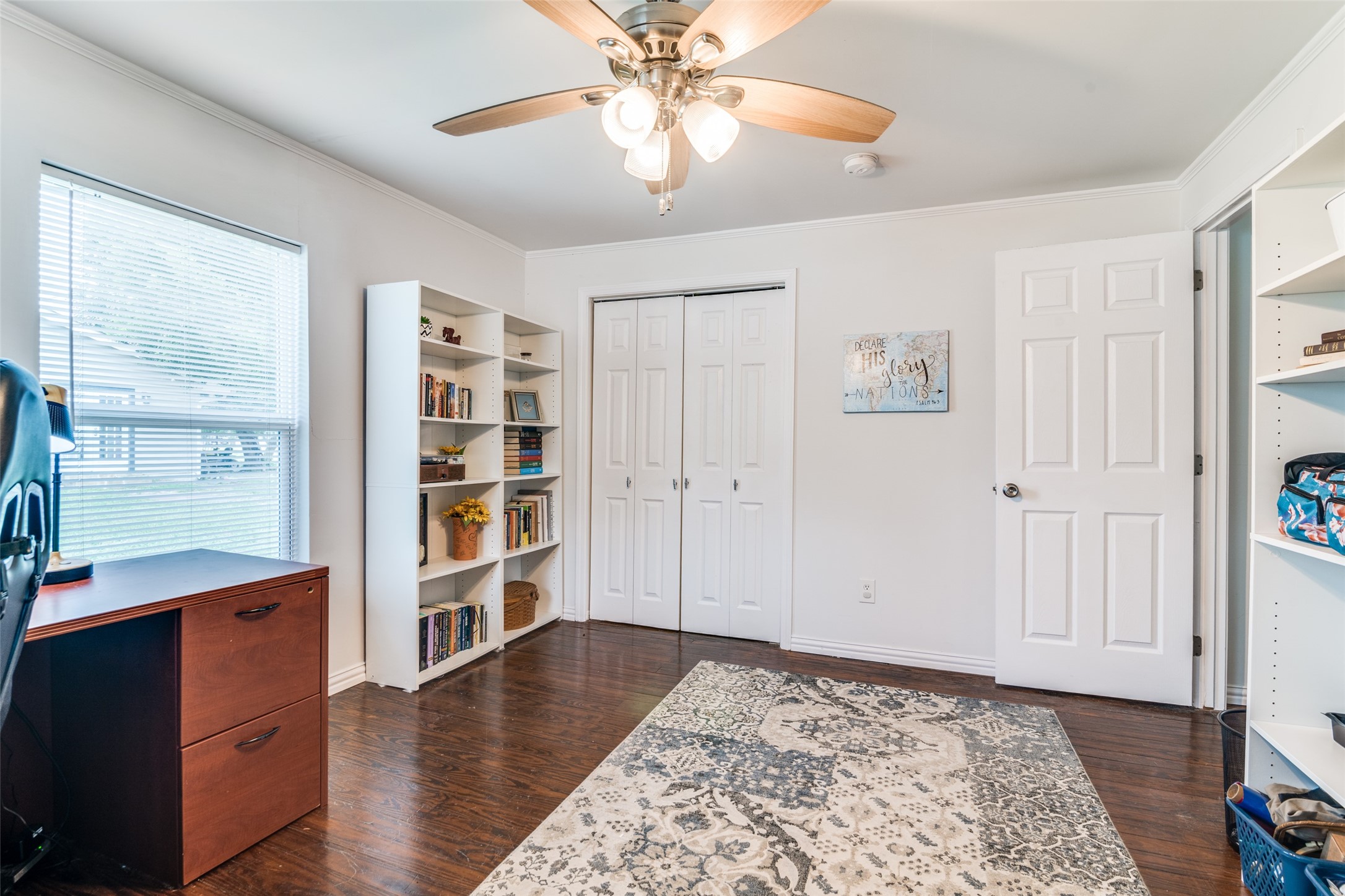 113 Caddo Street Josephine TX 75173