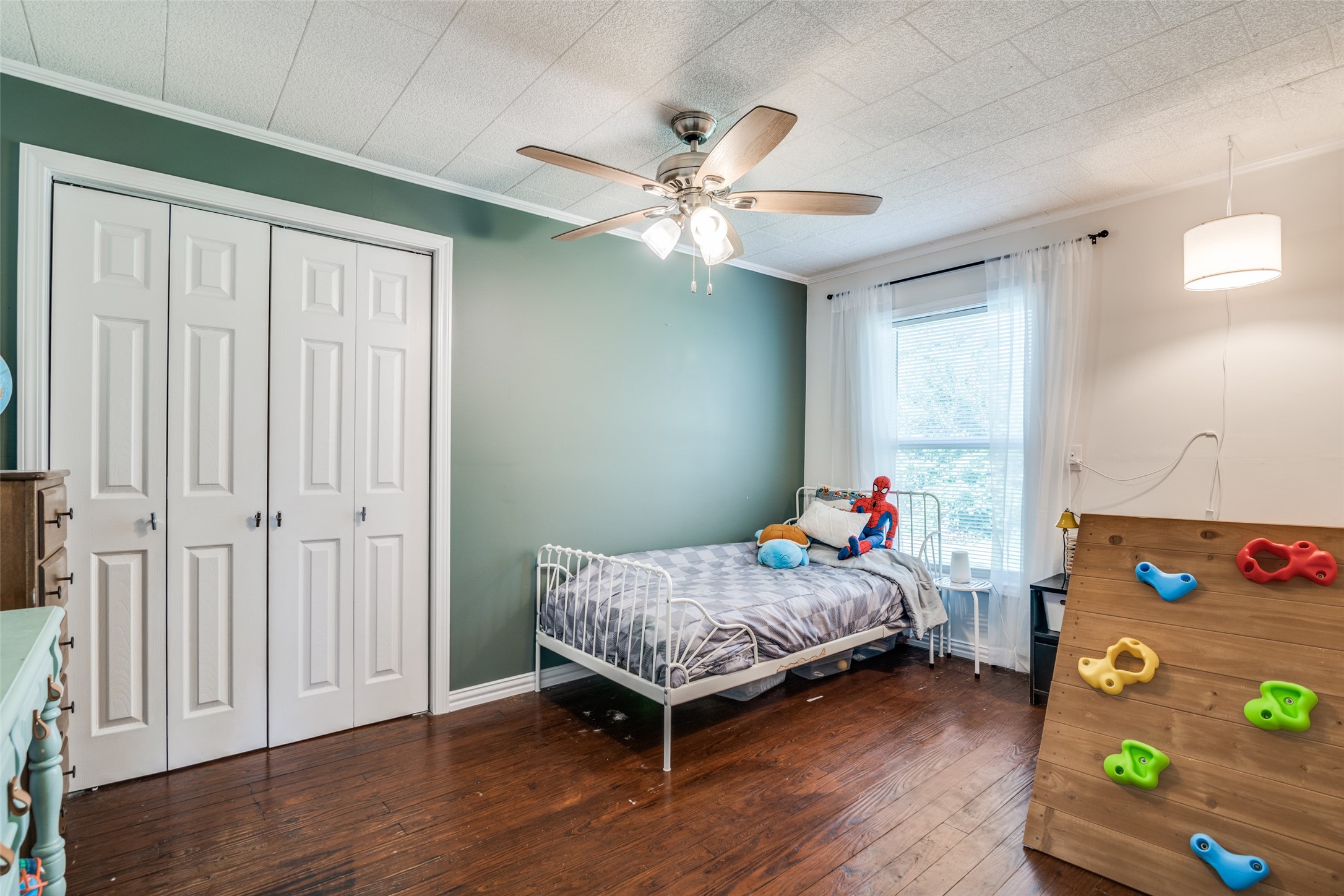 113 Caddo Street Josephine TX 75173