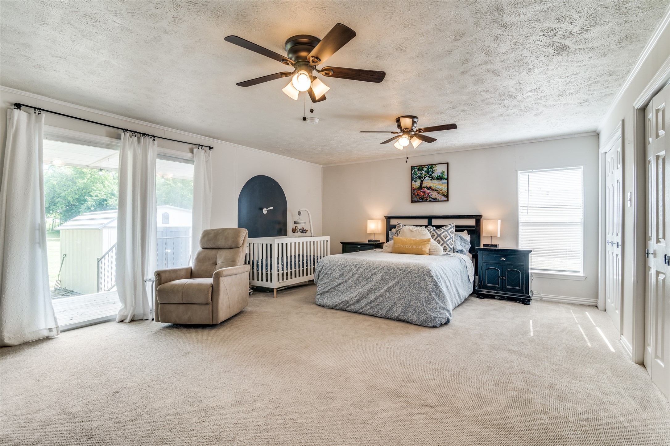 113 Caddo Street Josephine TX 75173