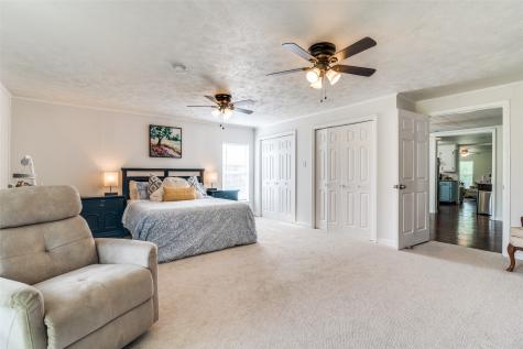 113 Caddo Street Josephine TX 75173