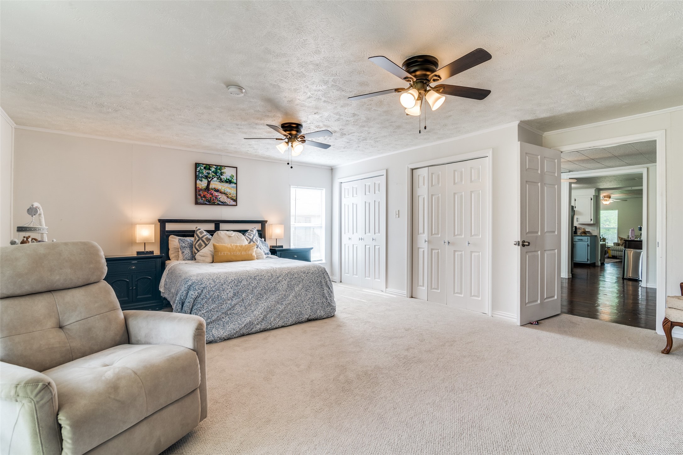 113 Caddo Street Josephine TX 75173