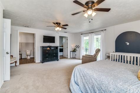 113 Caddo Street Josephine TX 75173