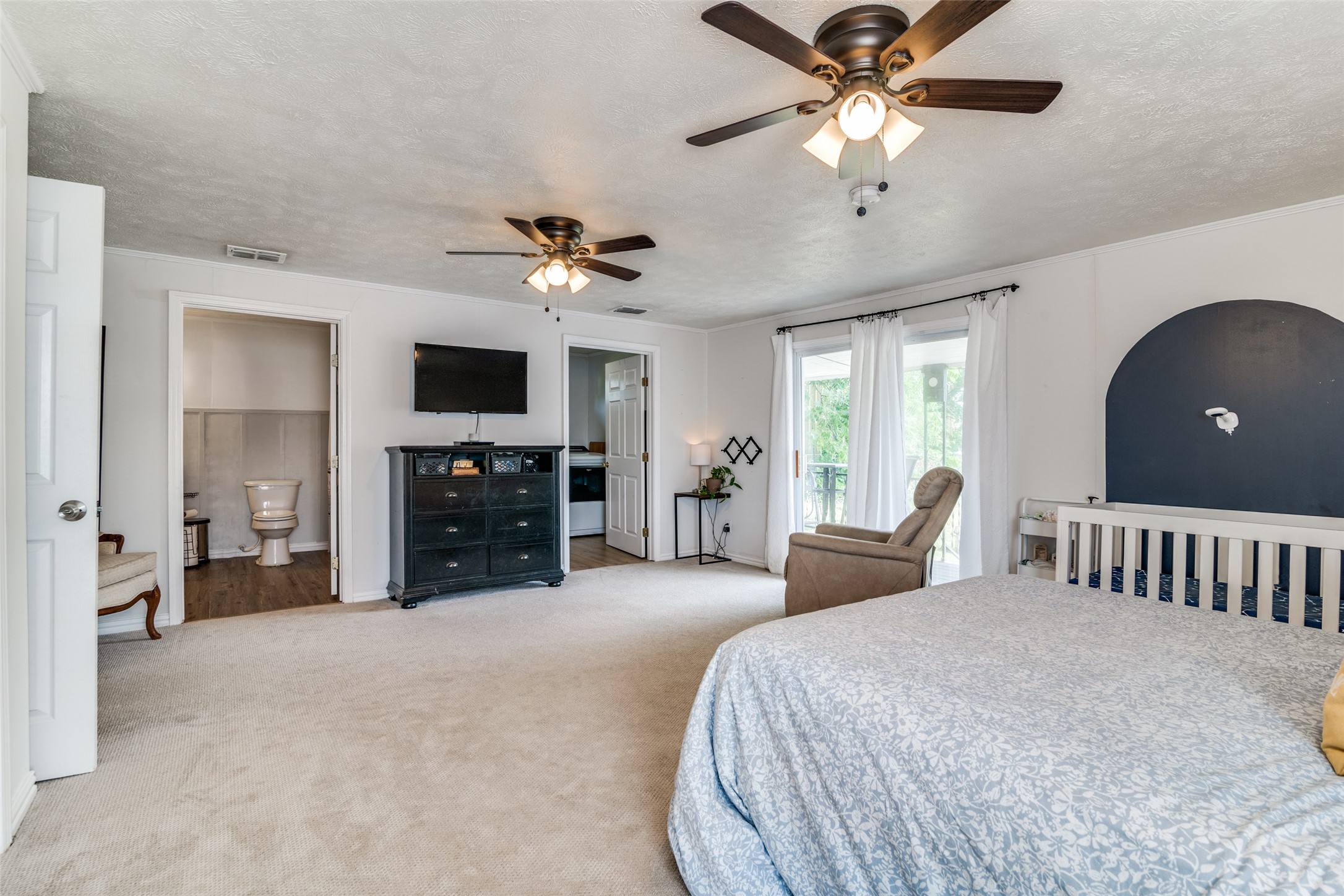 113 Caddo Street Josephine TX 75173