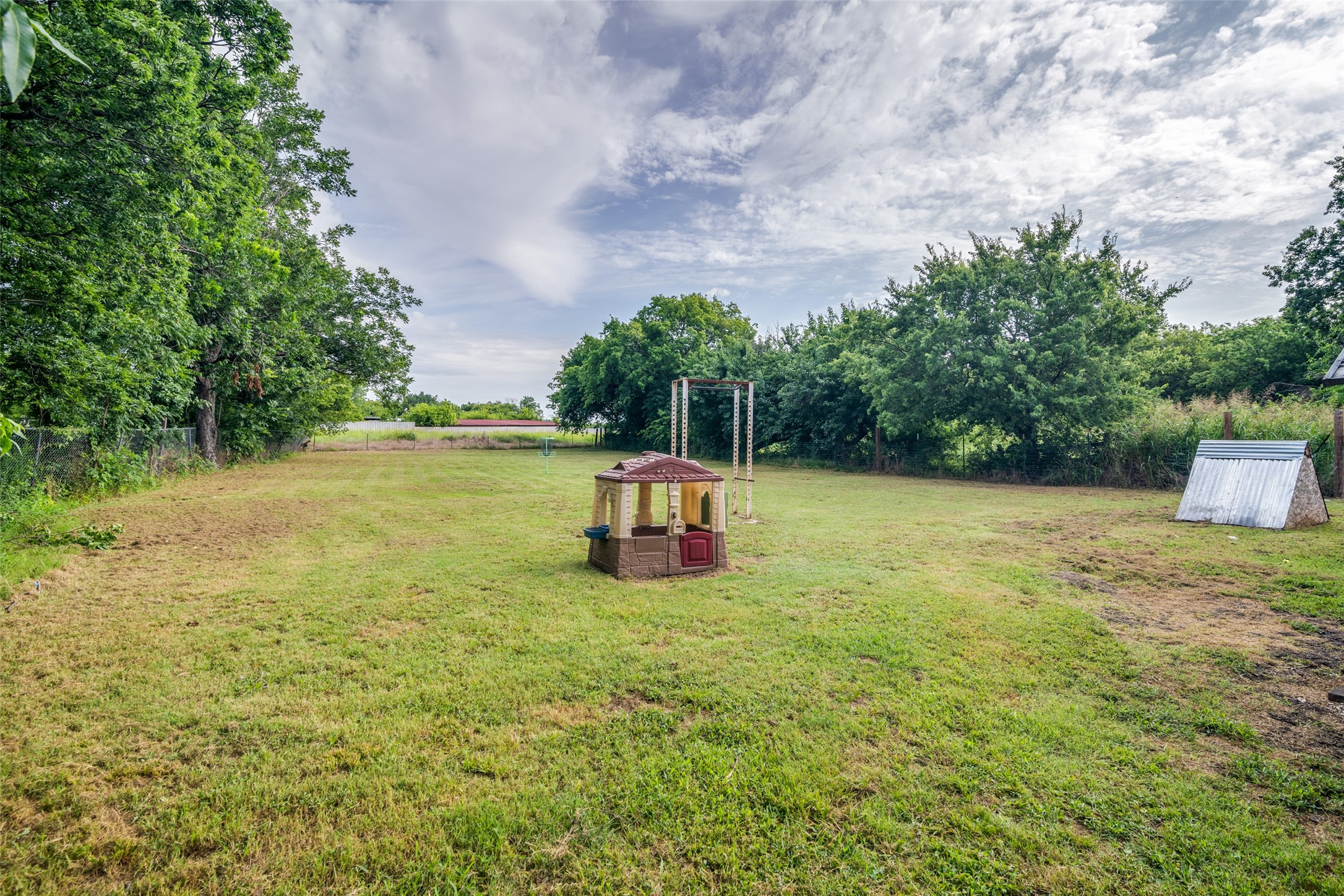 113 Caddo Street Josephine TX 75173