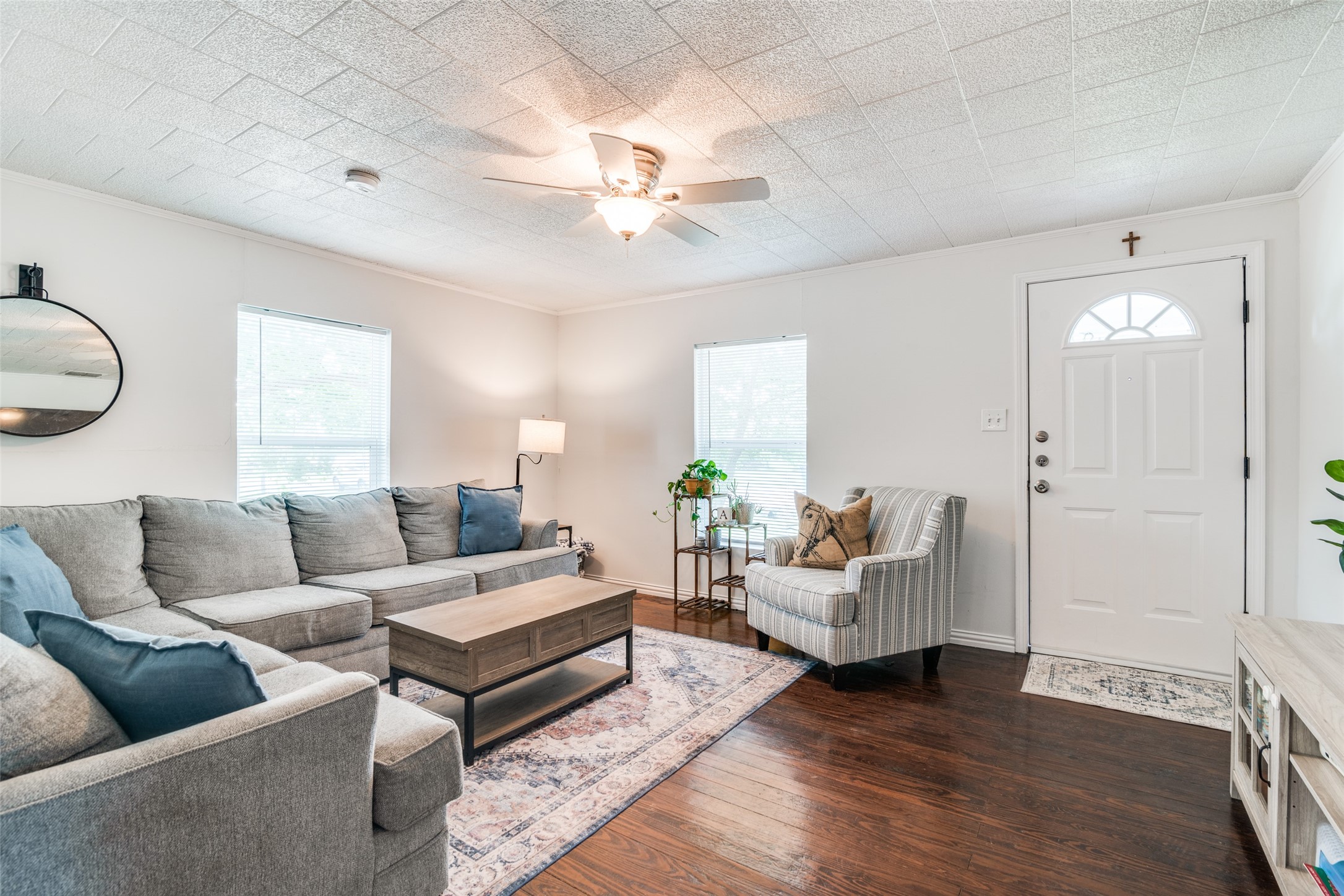 113 Caddo Street Josephine TX 75173