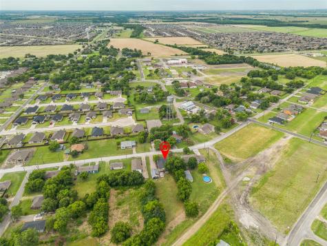 113 Caddo Street Josephine TX 75173