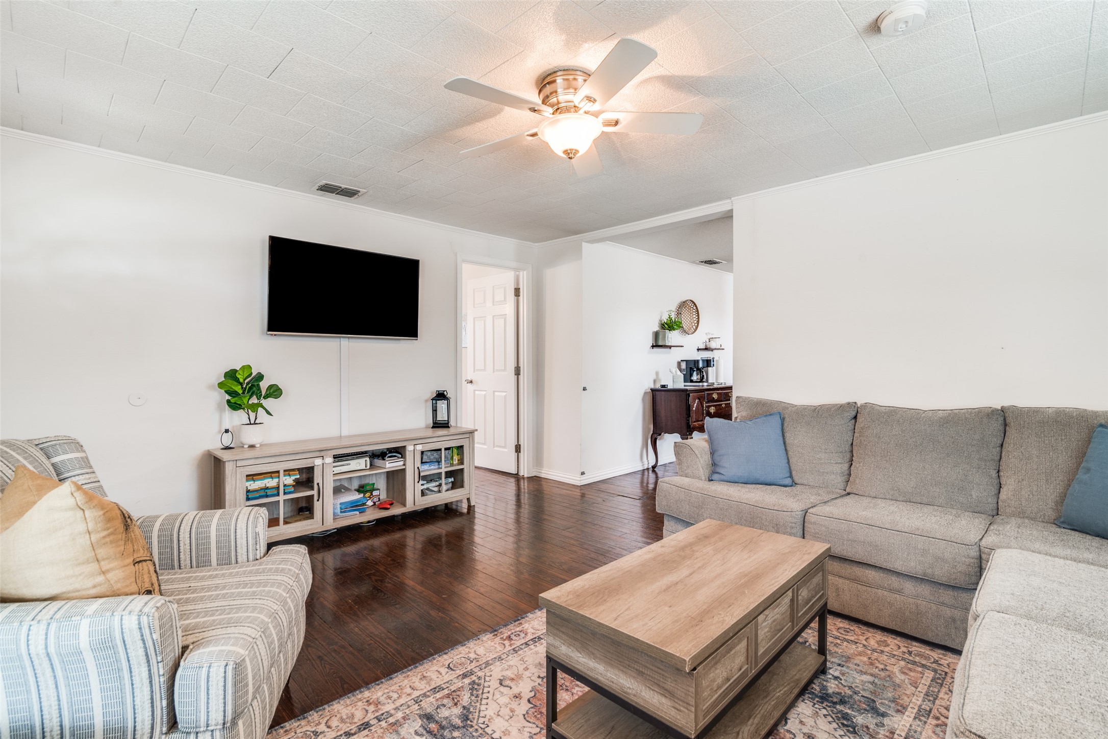 113 Caddo Street Josephine TX 75173