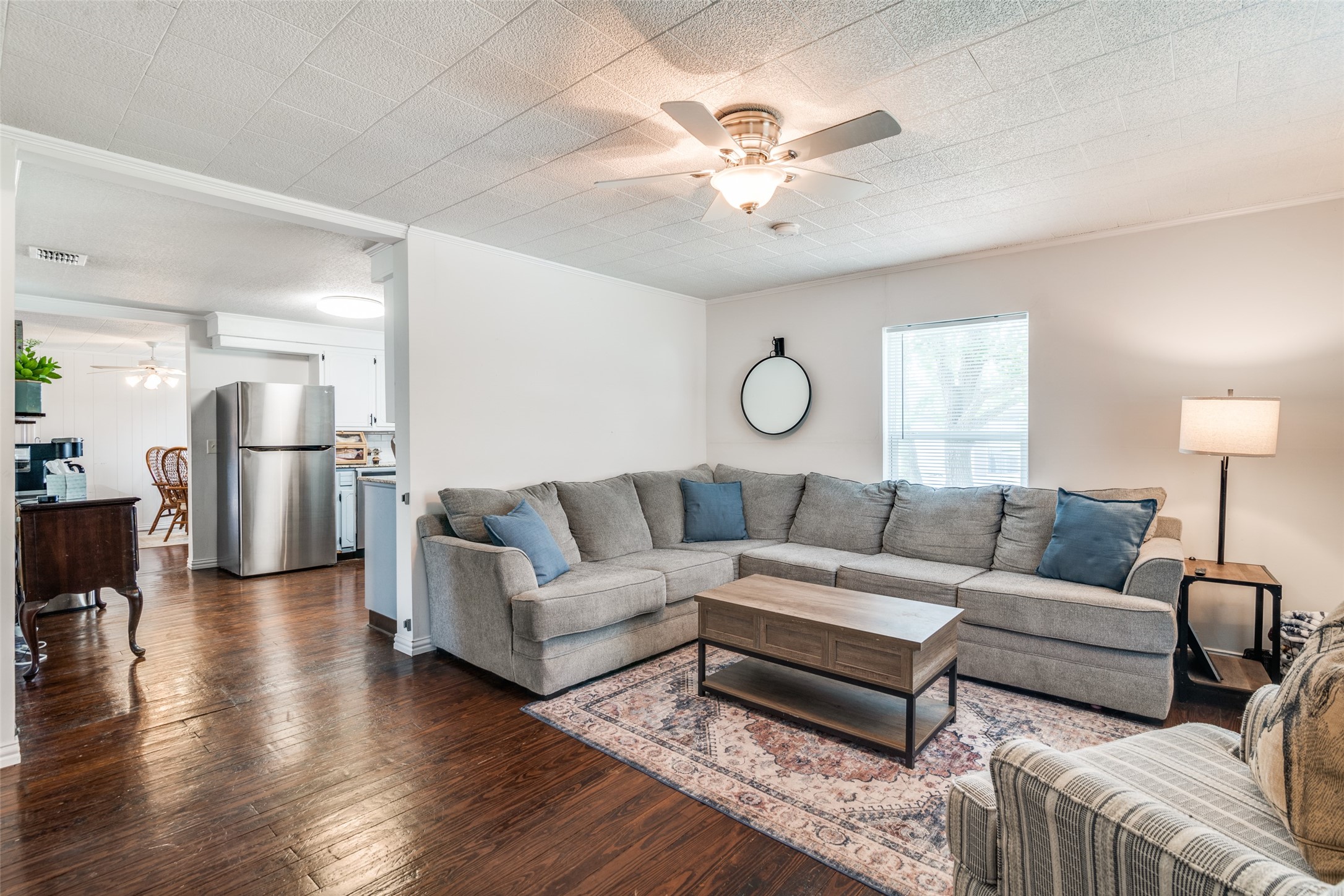 113 Caddo Street Josephine TX 75173