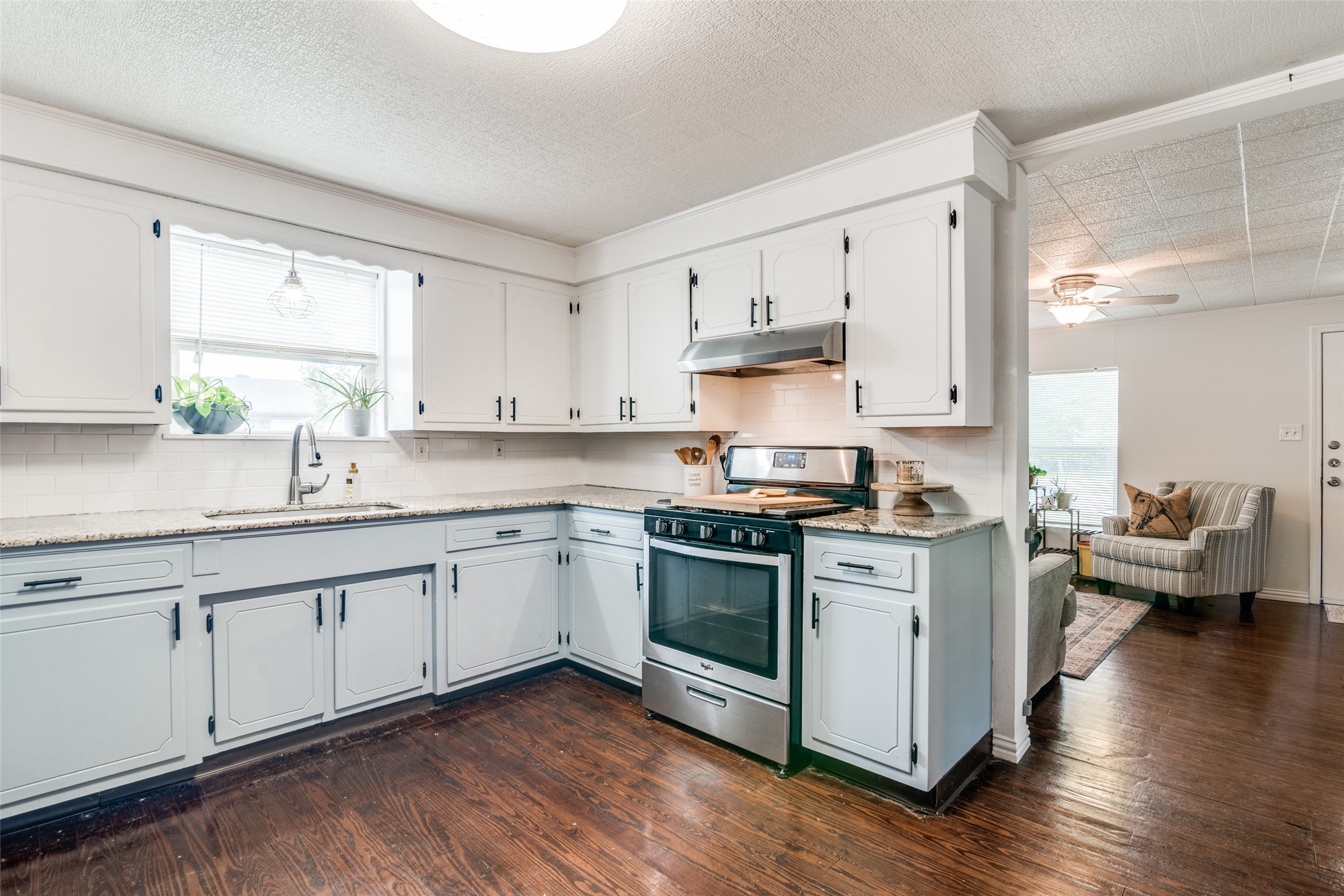 113 Caddo Street Josephine TX 75173