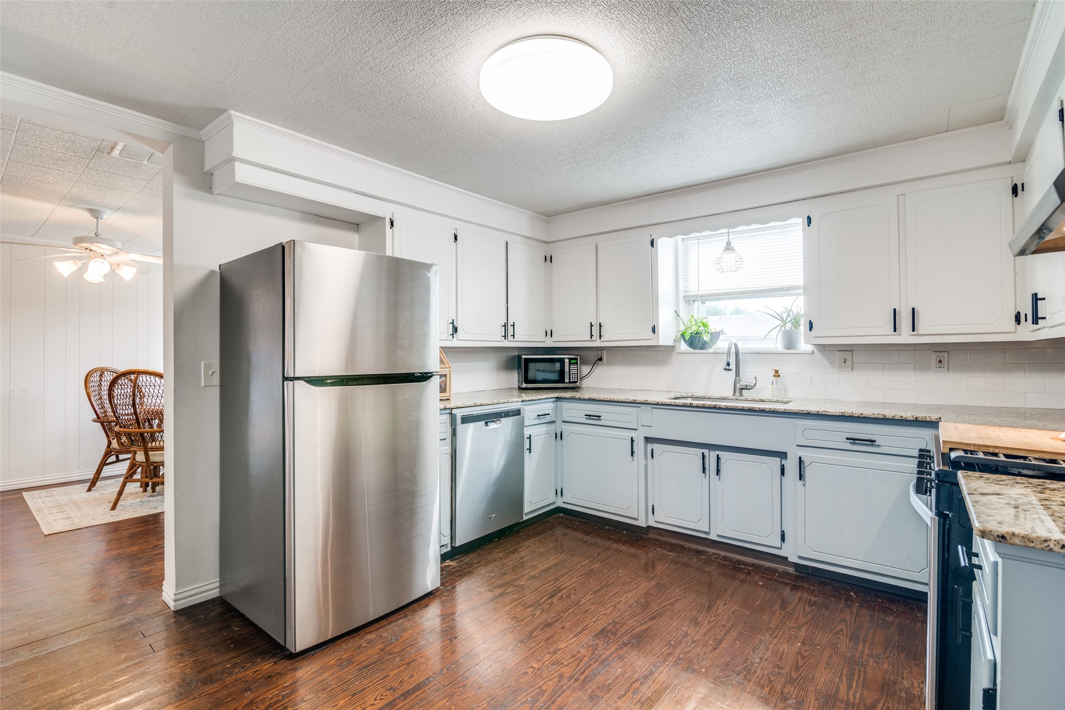 113 Caddo Street Josephine TX 75173