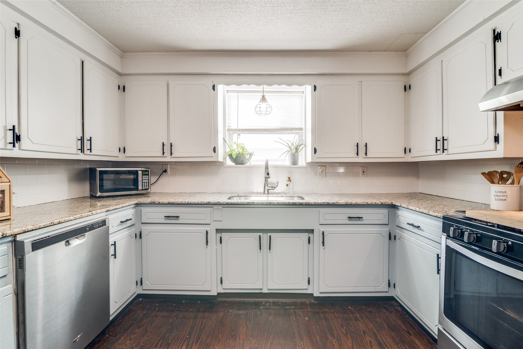 113 Caddo Street Josephine TX 75173
