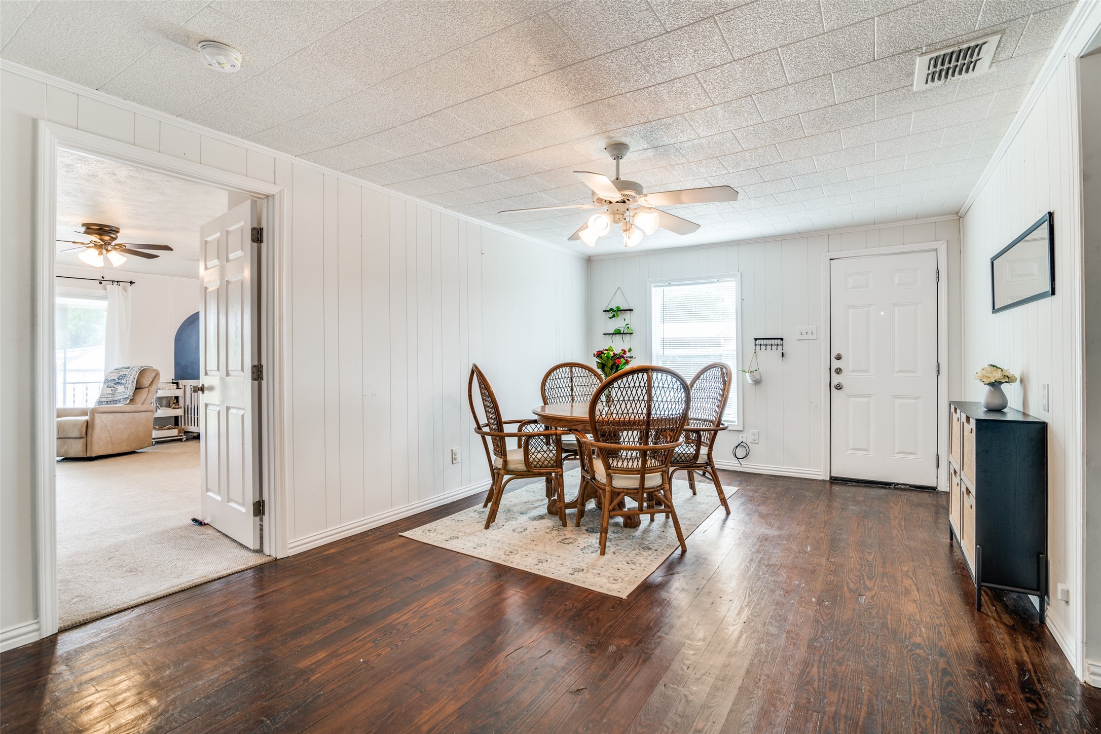113 Caddo Street Josephine TX 75173