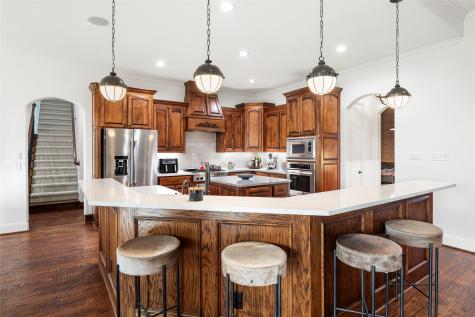 700 Frenchtown Road Argyle TX 76226