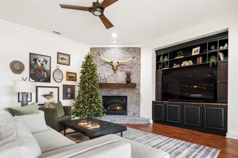 700 Frenchtown Road Argyle TX 76226