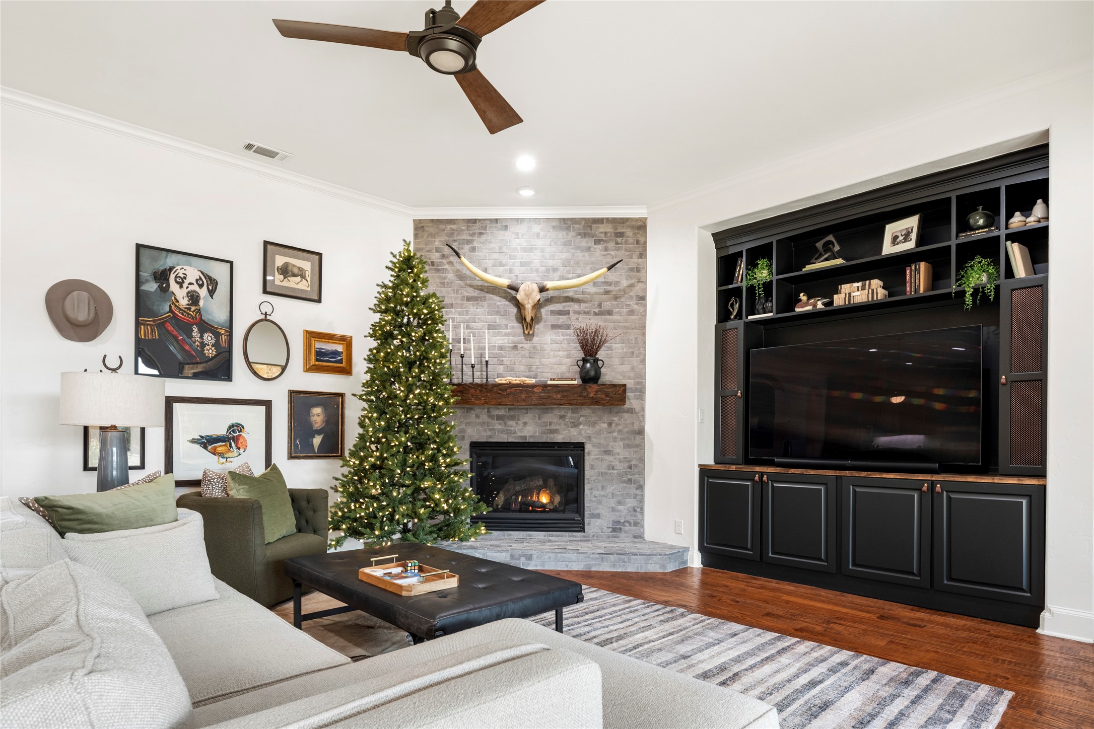 700 Frenchtown Road Argyle TX 76226