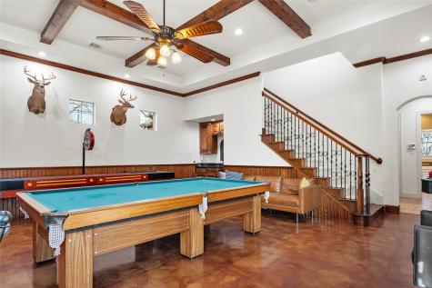 700 Frenchtown Road Argyle TX 76226