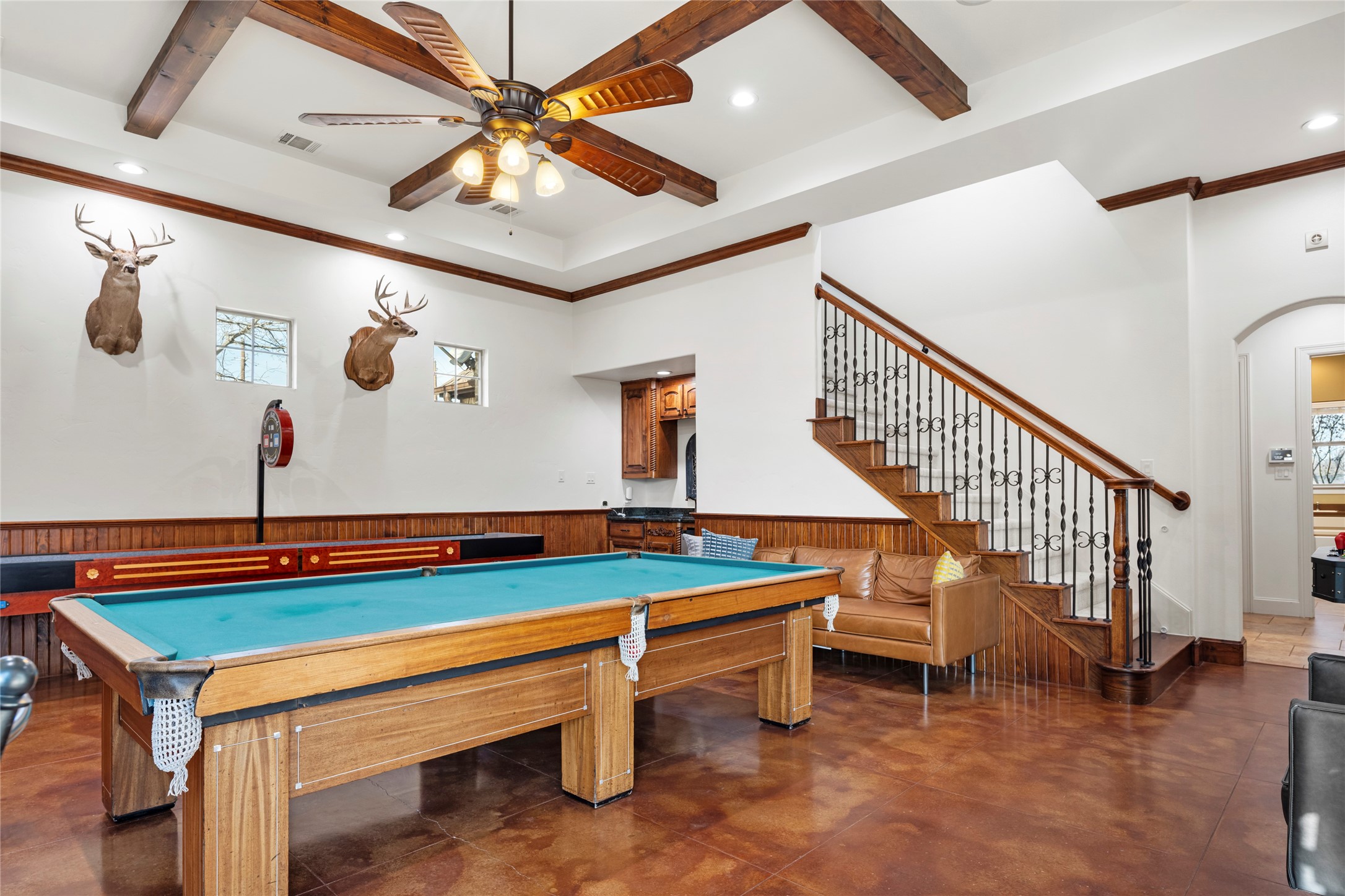 700 Frenchtown Road Argyle TX 76226
