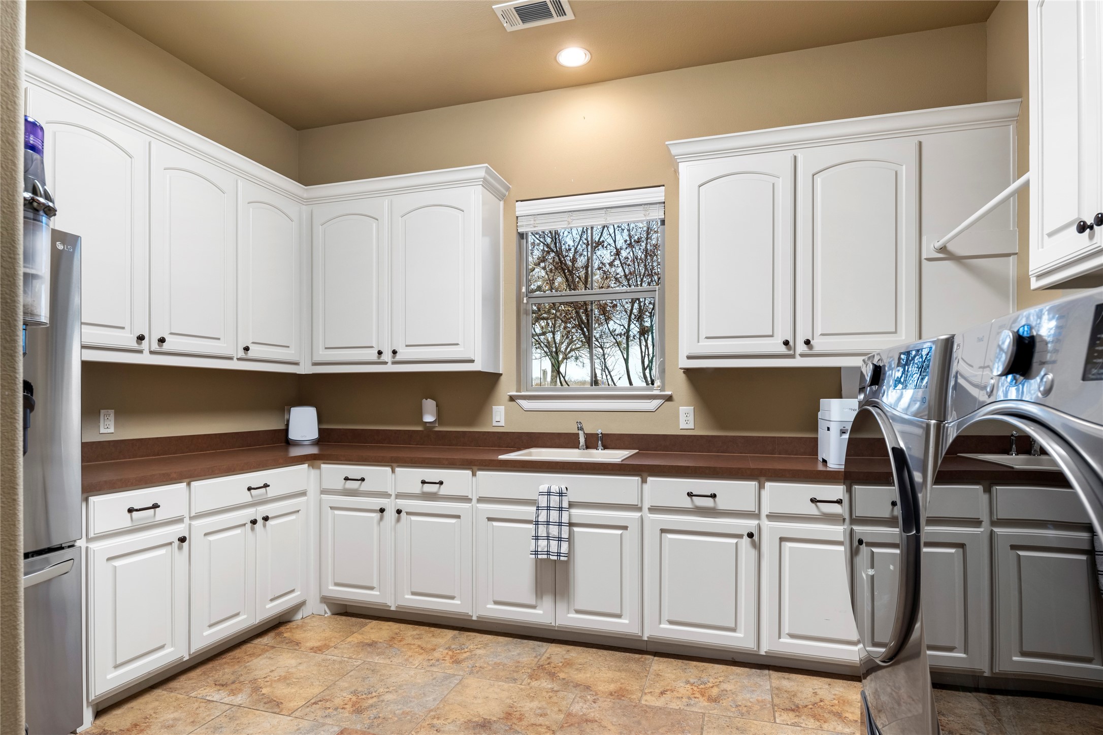 700 Frenchtown Road Argyle TX 76226