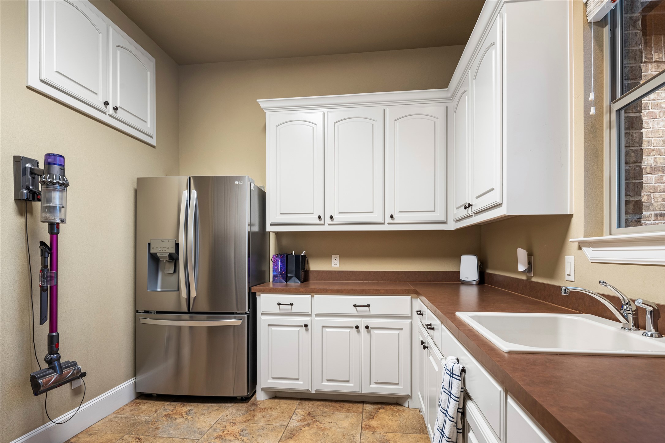 700 Frenchtown Road Argyle TX 76226