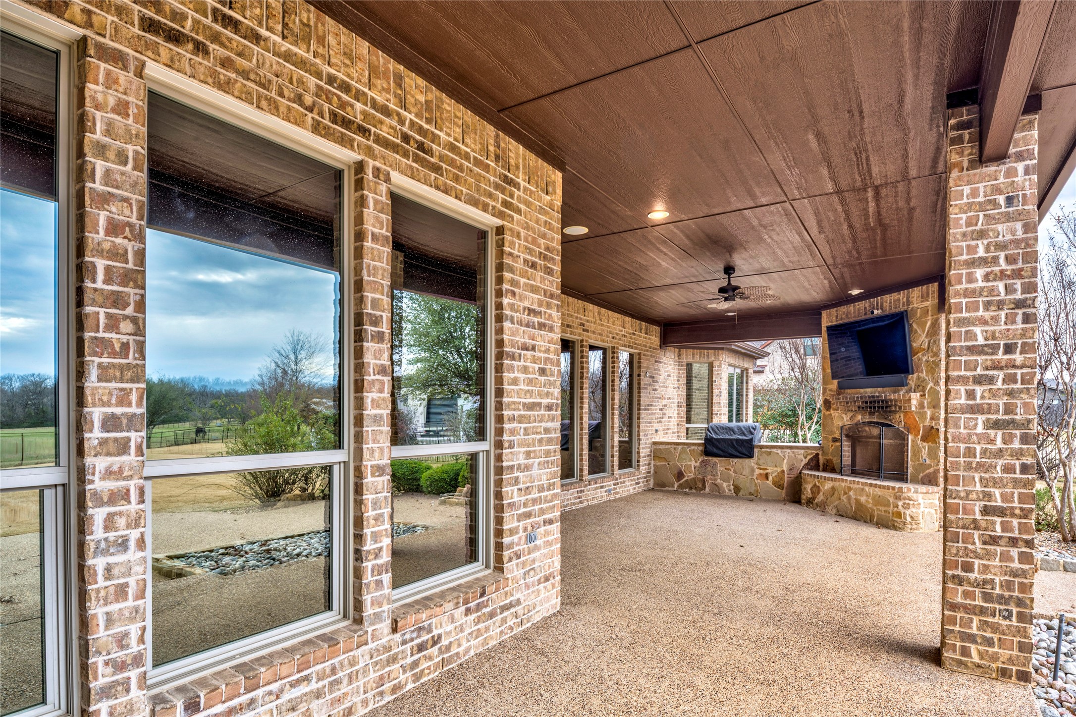 700 Frenchtown Road Argyle TX 76226