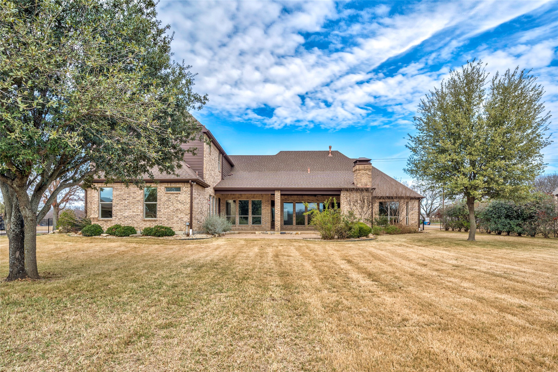 700 Frenchtown Road Argyle TX 76226