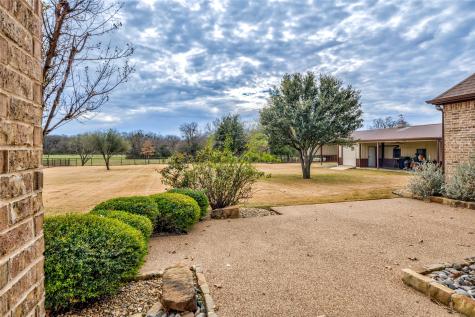 700 Frenchtown Road Argyle TX 76226