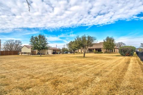 700 Frenchtown Road Argyle TX 76226