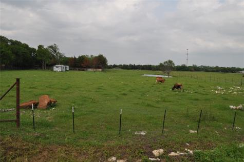 102 Bowers Street Seagoville TX 75159
