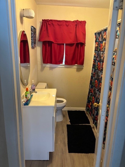 102 Bowers Street Seagoville TX 75159