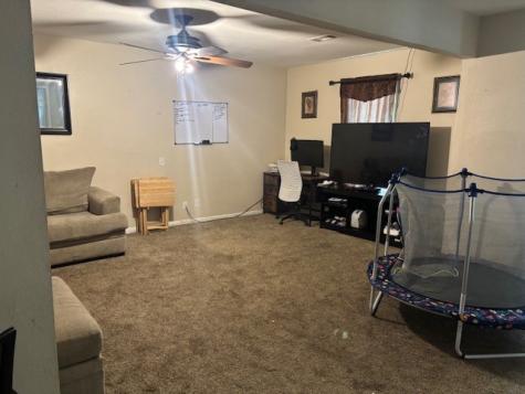 102 Bowers Street Seagoville TX 75159