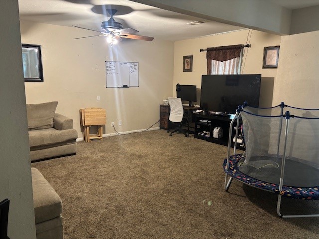 102 Bowers Street Seagoville TX 75159