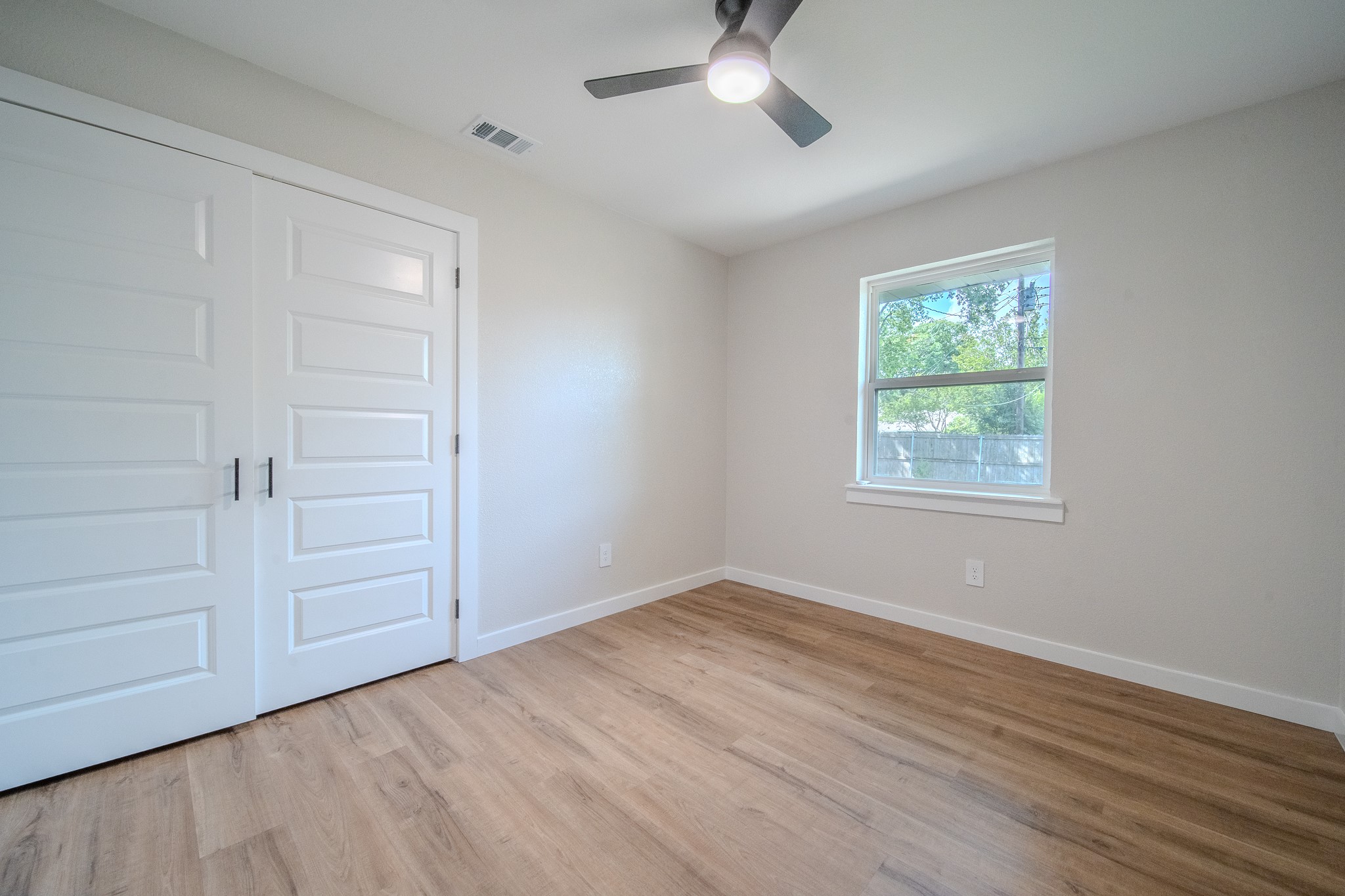 2607 Eastridge Drive Mesquite TX 75150