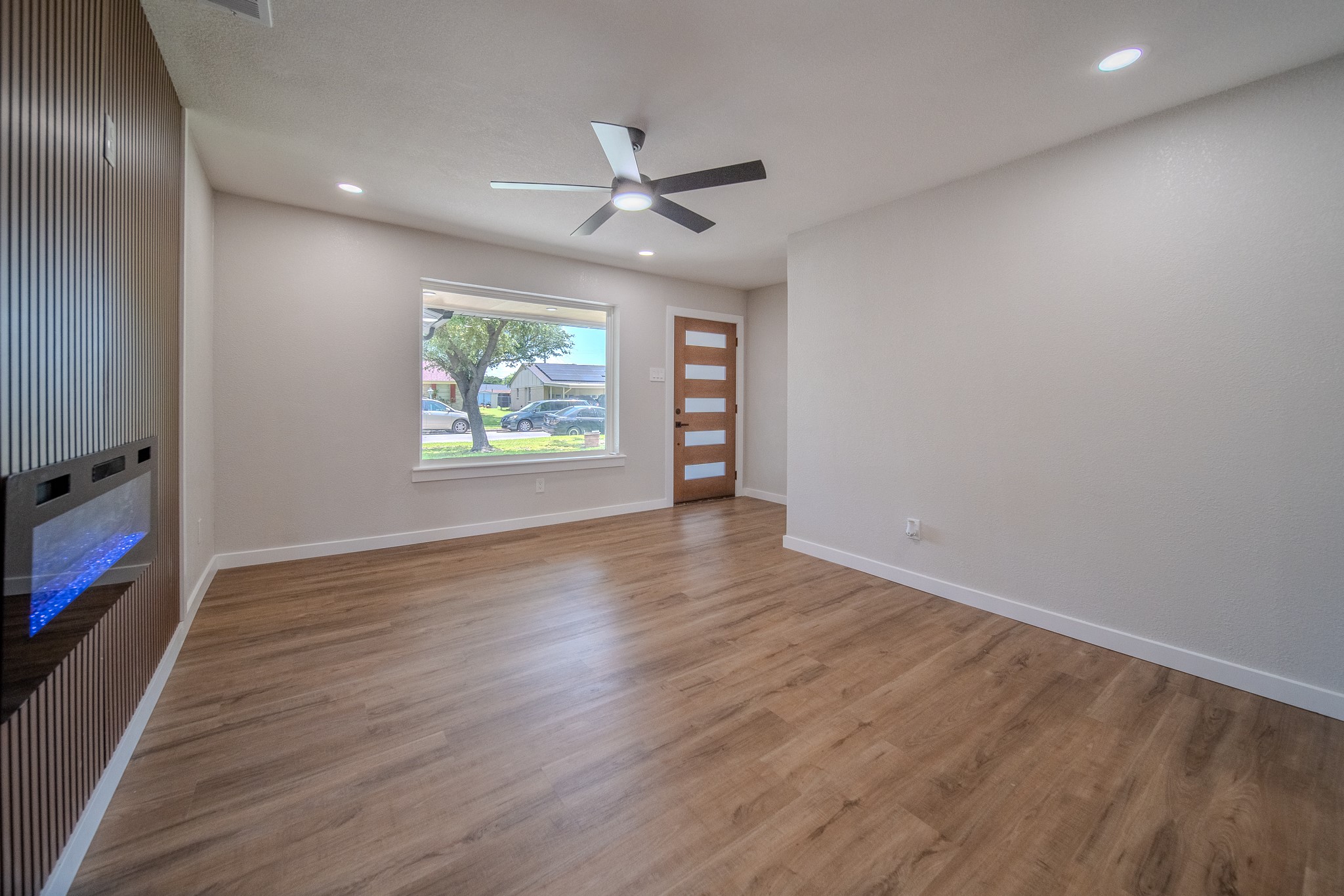 2607 Eastridge Drive Mesquite TX 75150