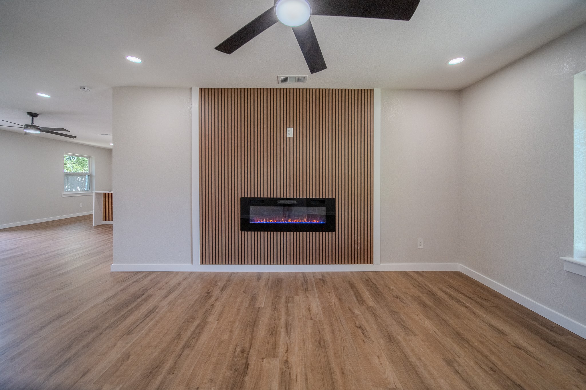 2607 Eastridge Drive Mesquite TX 75150