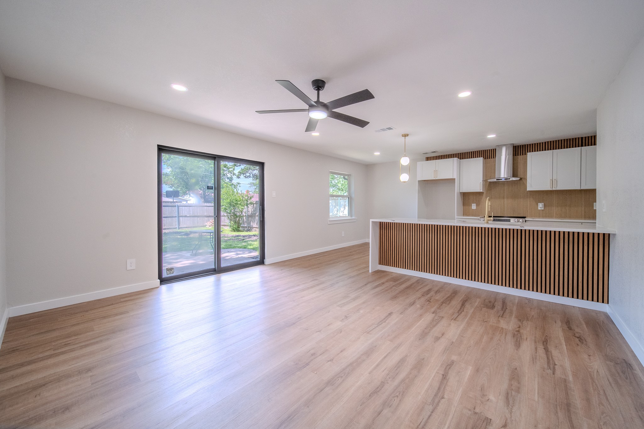 2607 Eastridge Drive Mesquite TX 75150