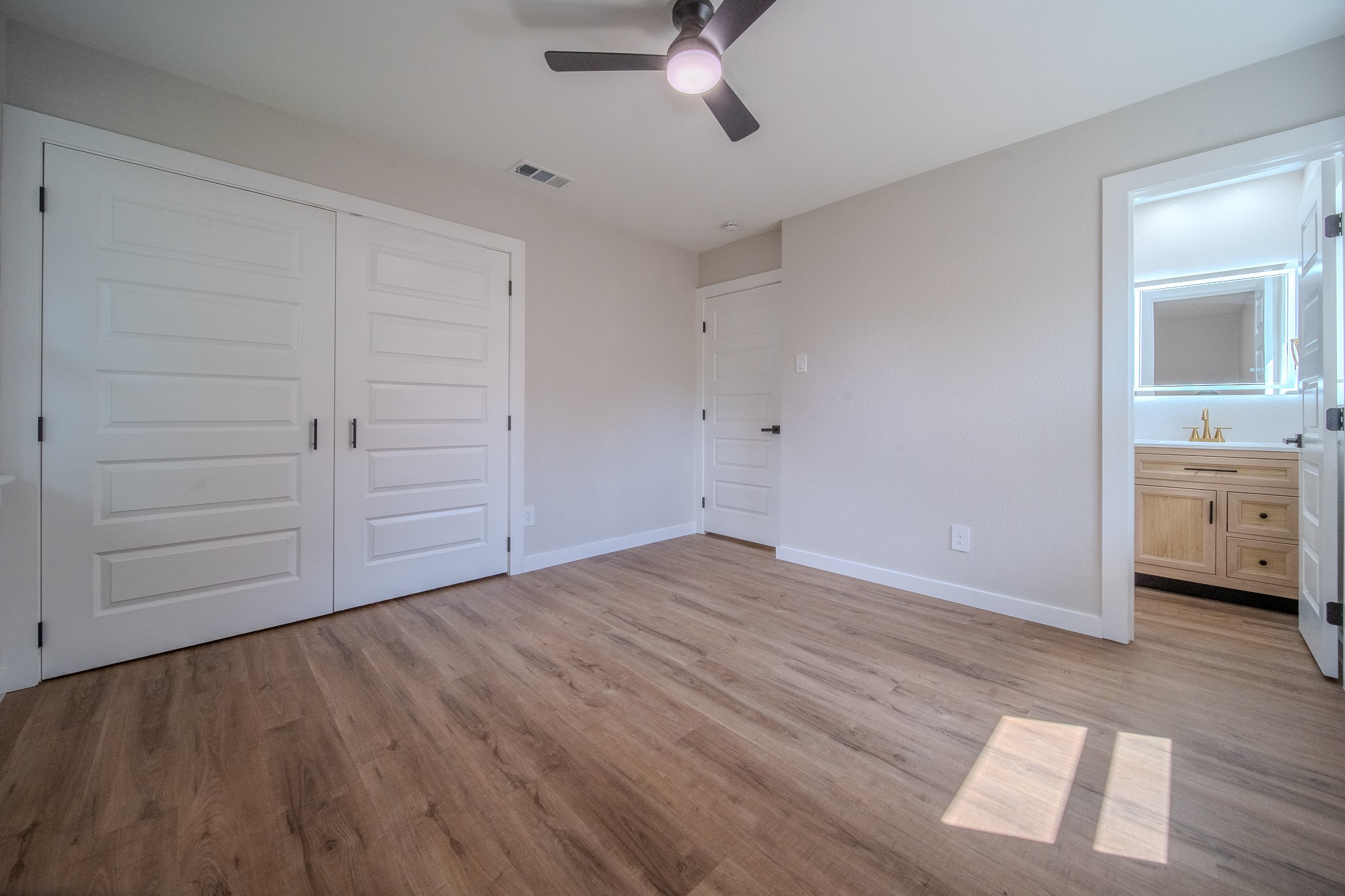 2607 Eastridge Drive Mesquite TX 75150