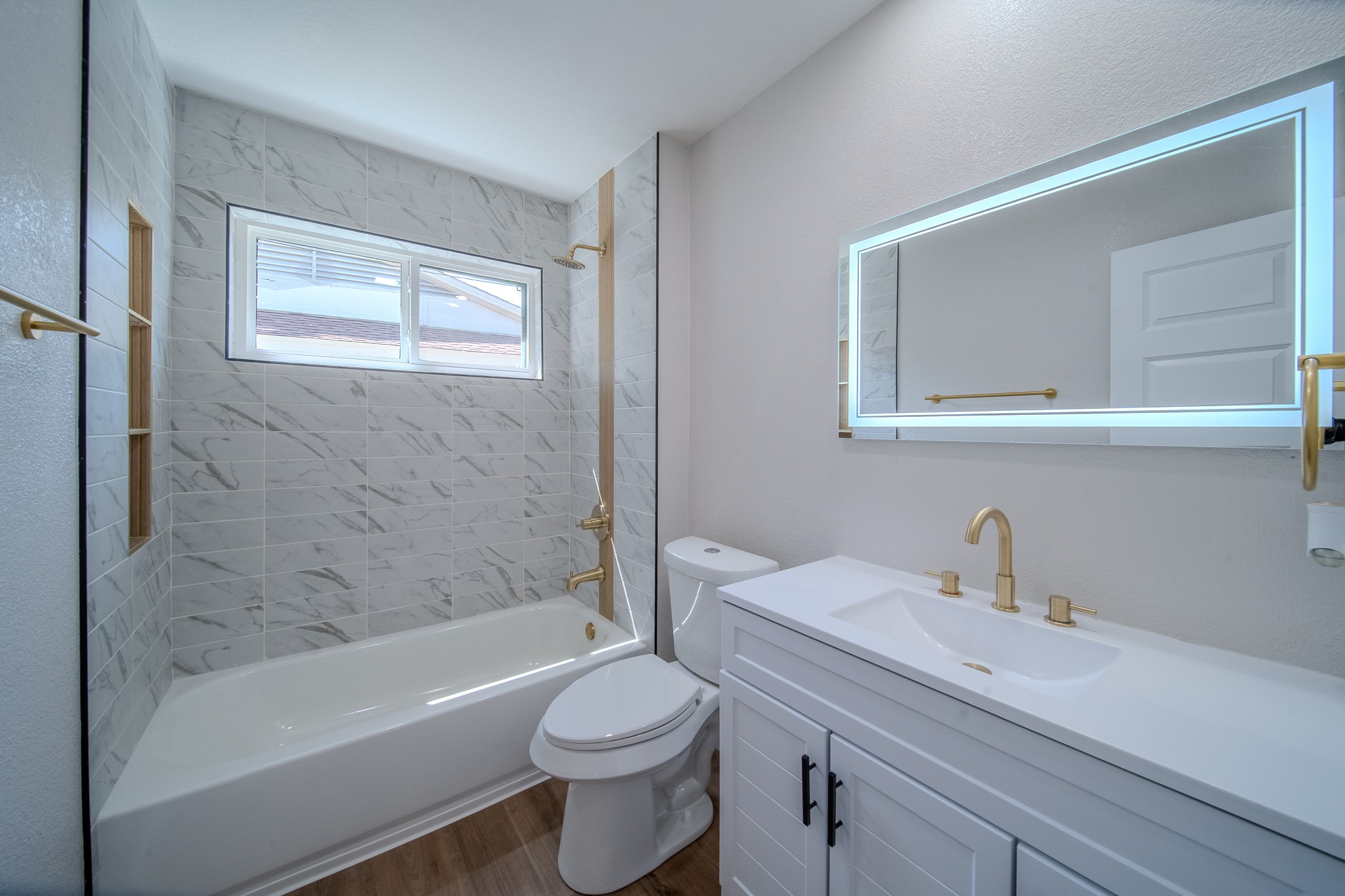 2607 Eastridge Drive Mesquite TX 75150