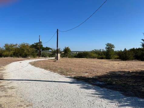 3831 Twin Sisters Court Granbury TX 76048