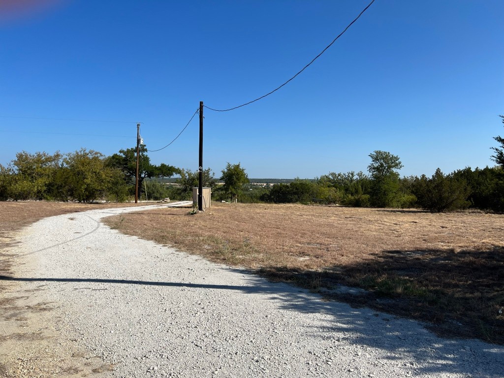 3831 Twin Sisters Court Granbury TX 76048