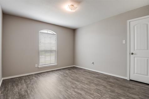 519 Long Prairie Drive Royse City TX 75189