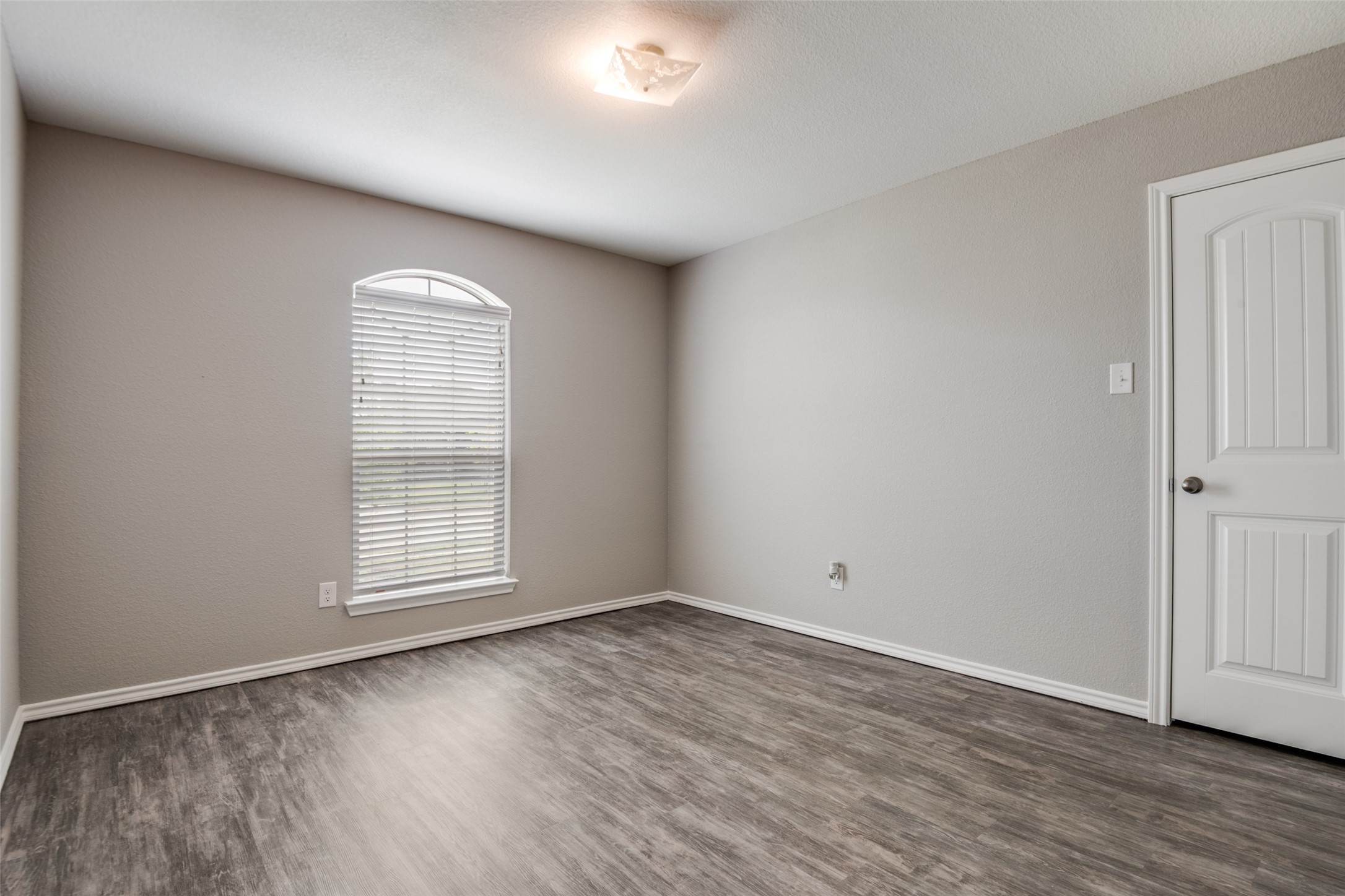 519 Long Prairie Drive Royse City TX 75189