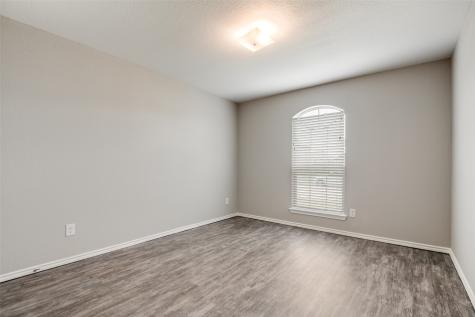 519 Long Prairie Drive Royse City TX 75189