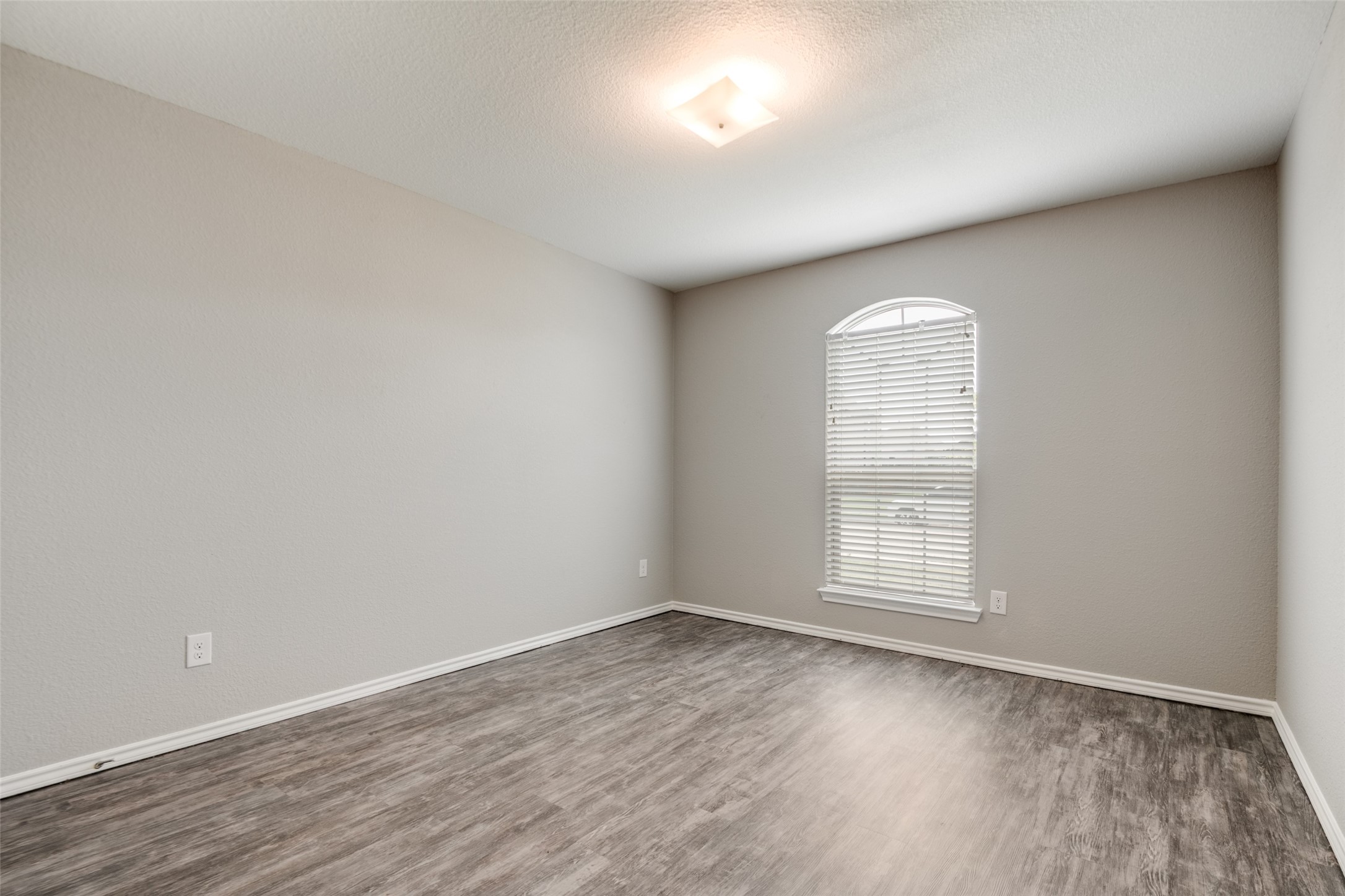 519 Long Prairie Drive Royse City TX 75189