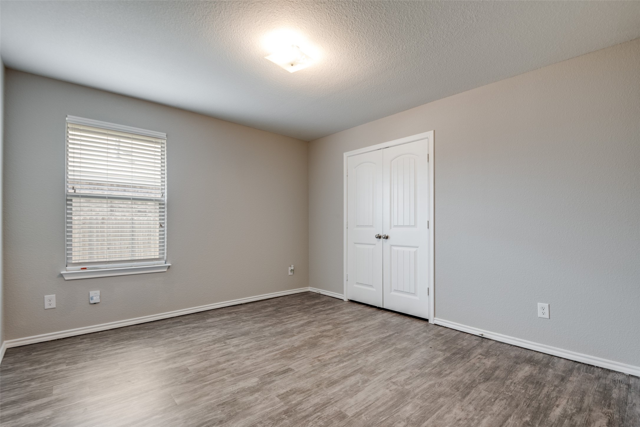 519 Long Prairie Drive Royse City TX 75189