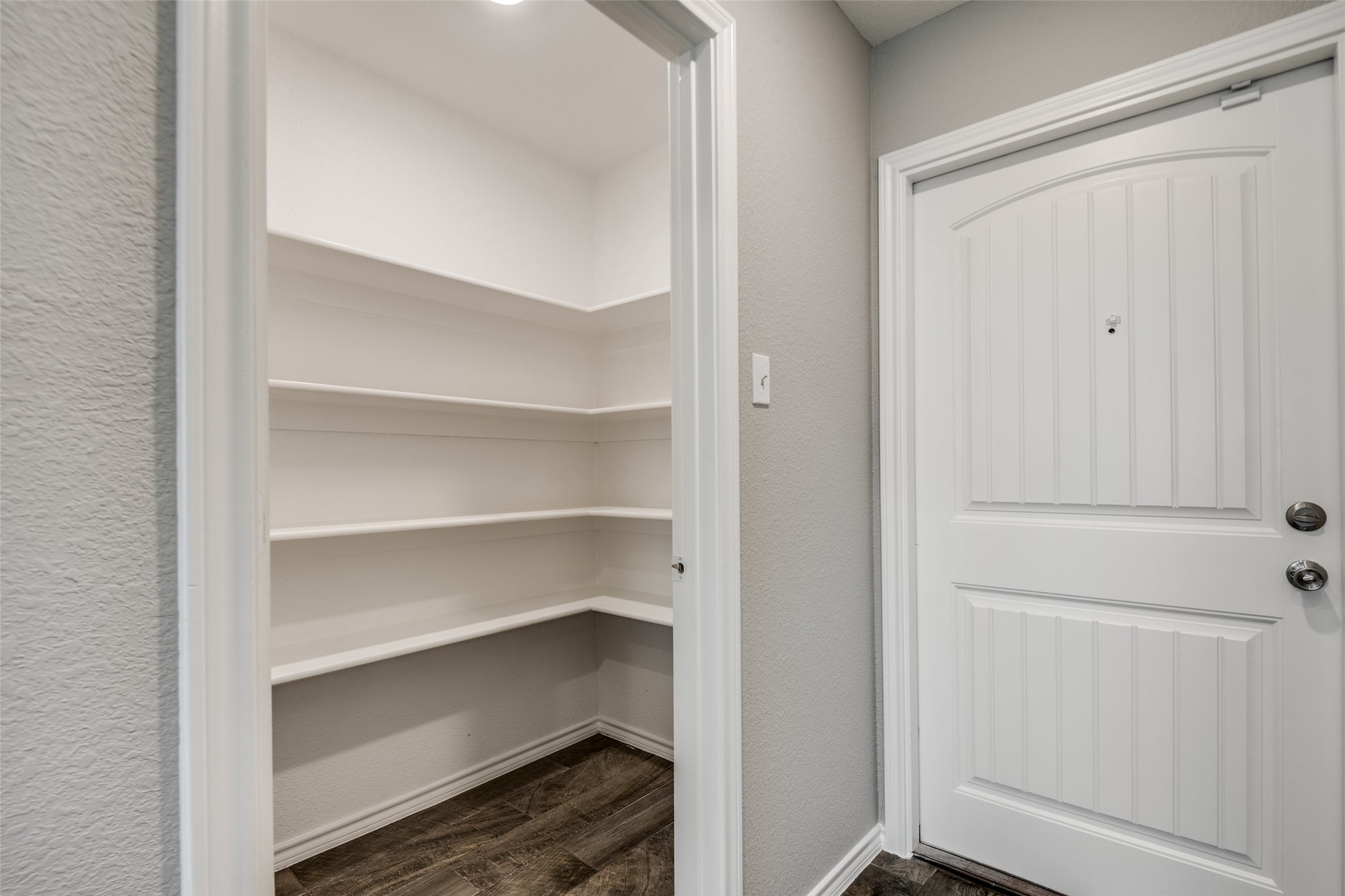 519 Long Prairie Drive Royse City TX 75189