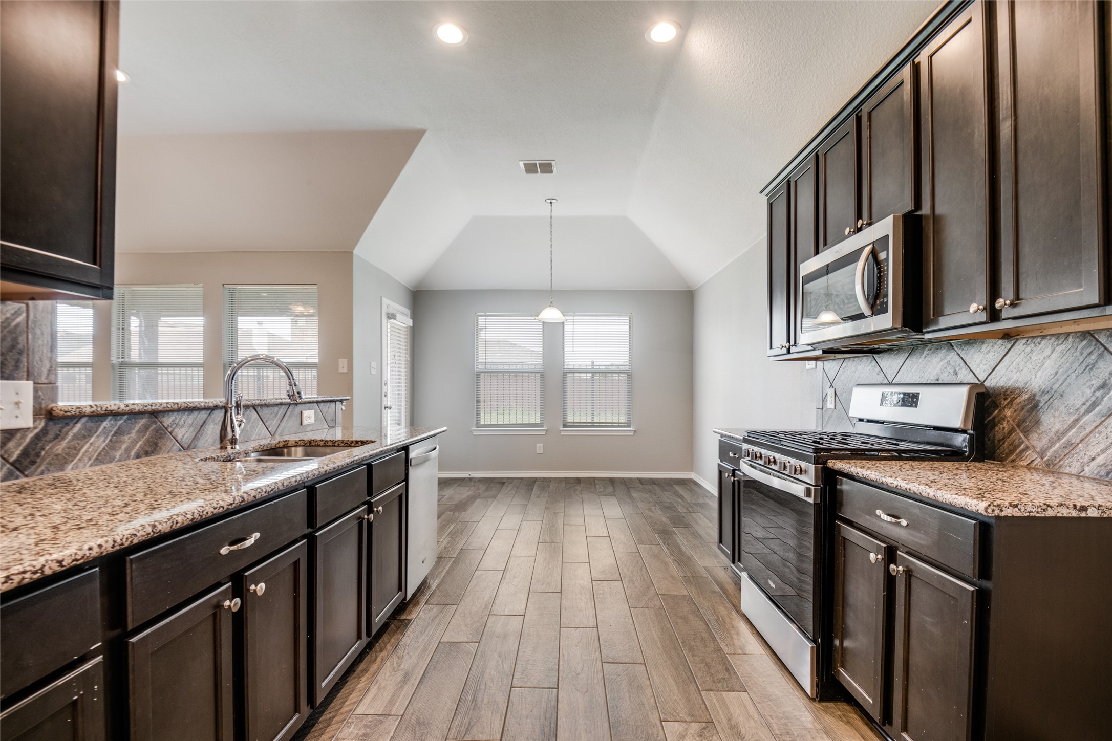 519 Long Prairie Drive Royse City TX 75189